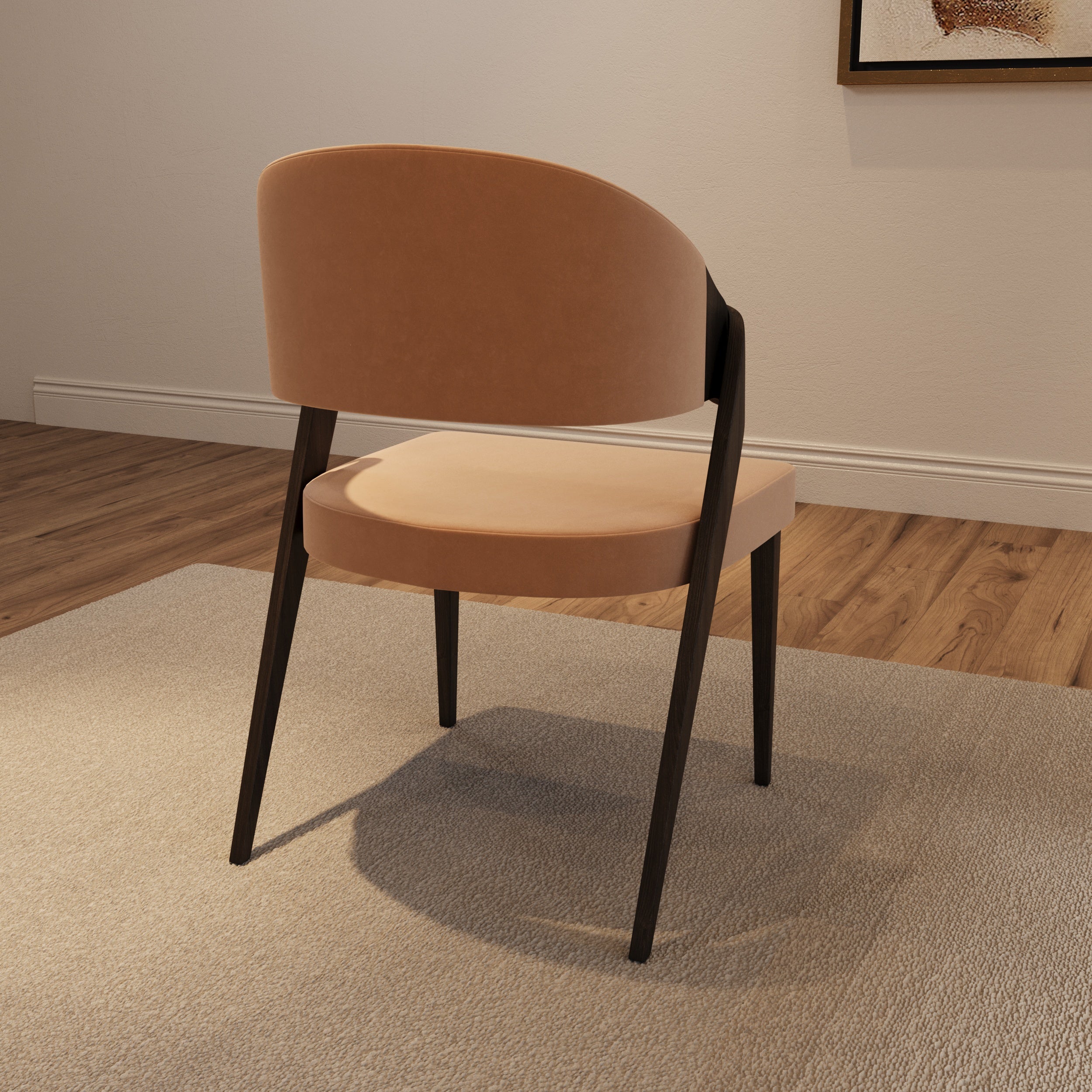 Kilburn Dining Chair