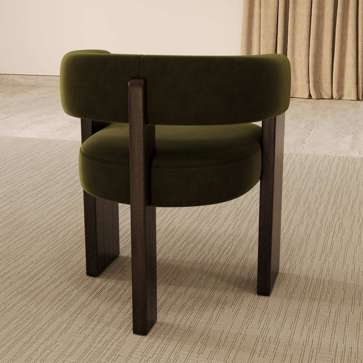 Diana Dining Chair