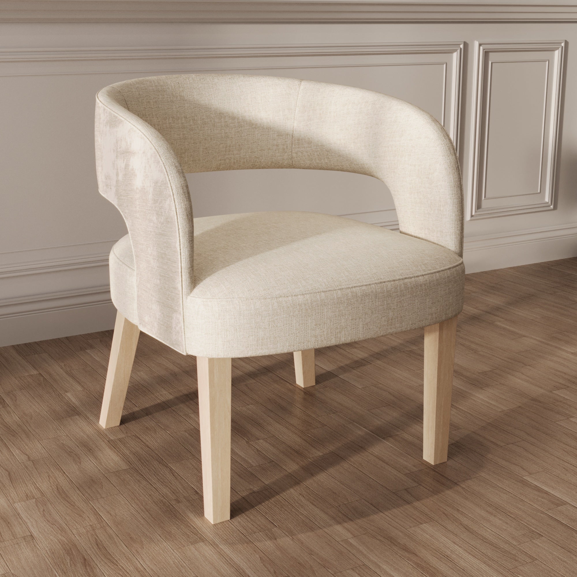 Belgravia Dining Chair