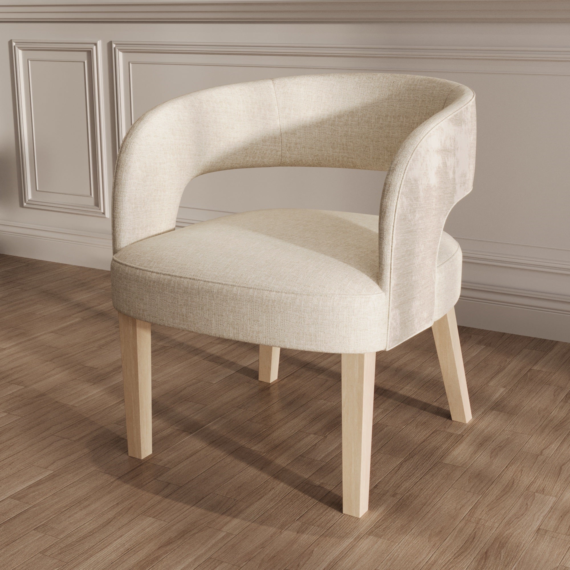 Belgravia Dining Chair