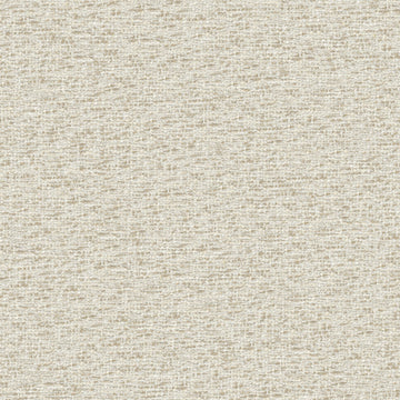 Alaska - Limestone