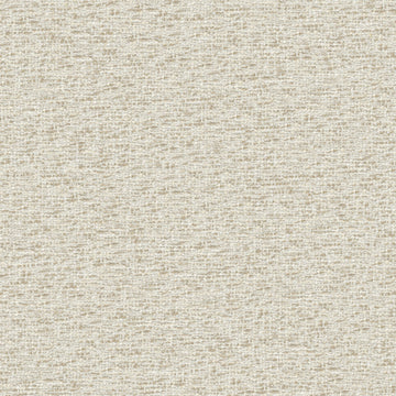 Alaska - Limestone