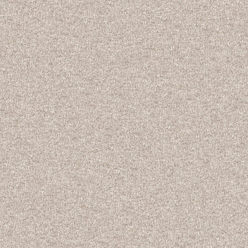 Ambient - Angora