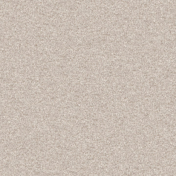 Ambient - Angora