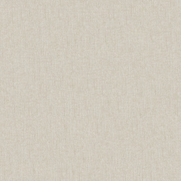 Braveheart - Angora / Queen  -  W 160cm x L 200cm