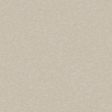 Cheif - Almond / Queen  -  W 160cm x L 200cm