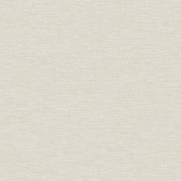 Colourwash - Champagne