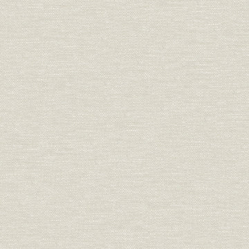 Colourwash - Champagne