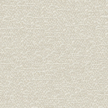 Cuddly - Limestone