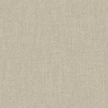 Deluxe - Dune