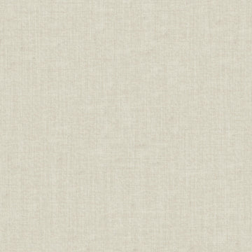 Deluxe - Noughat / W120 x D45 x H45