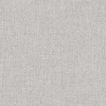 Deluxe - Limstone