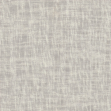 Earthwild - Limestone
