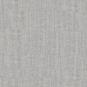 Energia - Limestone