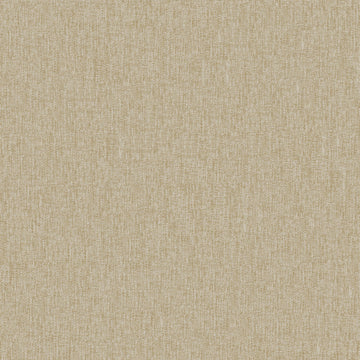 Fellow - Almond
