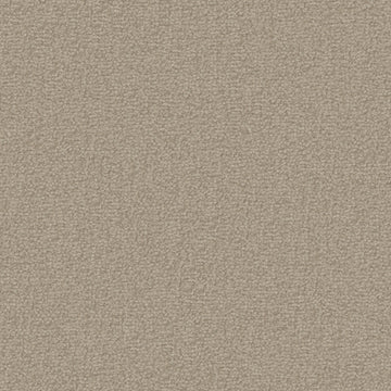 Gusto - Dune / W120 x D45 x H45