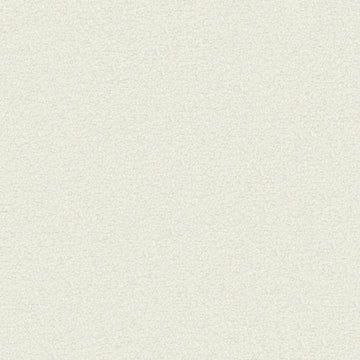 Gusto - Snow / W120 x D45 x H83