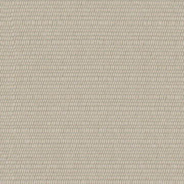 Honu - Linen