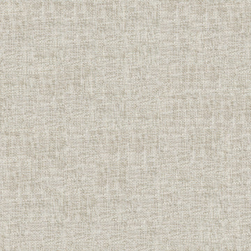 Motion - Linen