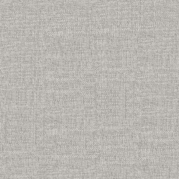 Motion - Limestone / Queen  -  W 160cm x L 200cm