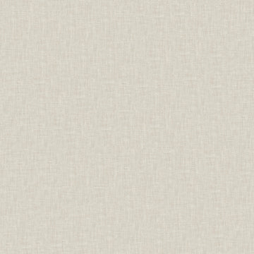 Naturama - Papyrus