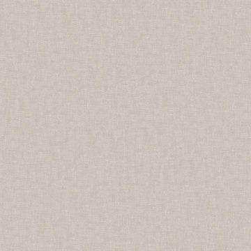 Naturama - Flax
