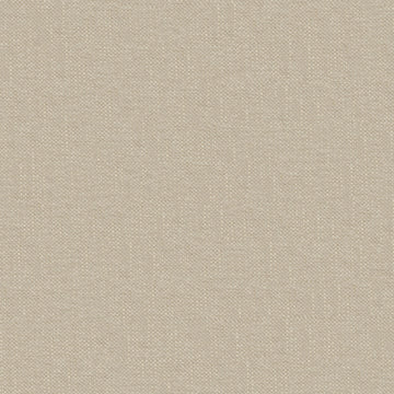 Perfecto - Shell