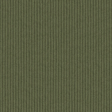 Pindrive - Hedge
