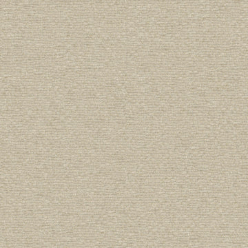 Reveal - Ivory / Queen  -  W 160cm x L 200cm
