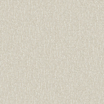 Sabato - Sand / Queen  -  W 160cm x L 200cm