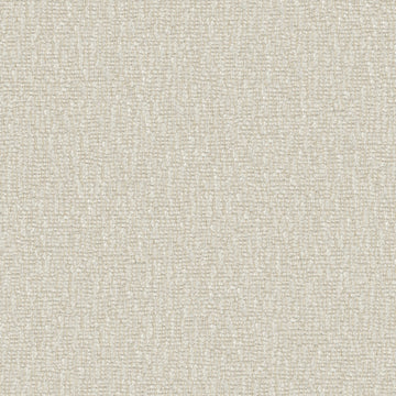Sabbato - Sand