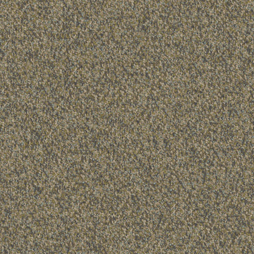 Staunch - Camoflauge