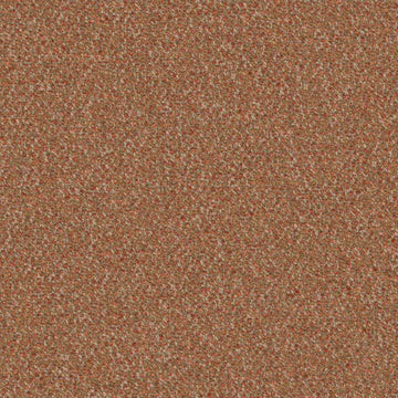 Staunch - Spice